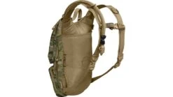 CamelBak Ambush Mil Spec Crux Hydration Pack -Garmin Shop opplanet camelbak ambush mil spec crux hydration pack 1724901000 av1