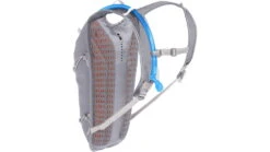 CamelBak Classic Light Backpack -Garmin Shop opplanet camelbak classic light backpack gunmetal hydro one size 2404001000 av 1