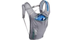 CamelBak Classic Light Backpack -Garmin Shop opplanet camelbak classic light backpack gunmetal hydro one size 2404001000 av 3