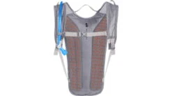 CamelBak Classic Light Backpack -Garmin Shop opplanet camelbak classic light backpack gunmetal hydro one size 2404001000 av 6