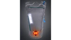 CamelBak Classic Light Backpack -Garmin Shop opplanet camelbak classic light backpack gunmetal hydro one size 2404001000 av 7