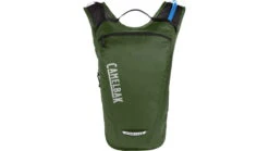 CamelBak Hydrobak Light Backpack -Garmin Shop opplanet camelbak hydrobak light backpack army green one size 2405301000 av 2
