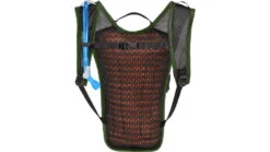 CamelBak Hydrobak Light Backpack -Garmin Shop opplanet camelbak hydrobak light backpack army green one size 2405301000 av 3