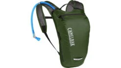 CamelBak Hydrobak Light Backpack -Garmin Shop opplanet camelbak hydrobak light backpack army green one size 2405301000 main