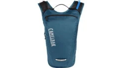 CamelBak Hydrobak Light Backpack -Garmin Shop opplanet camelbak hydrobak light backpack gibraltar navy black 2405401000 av 2