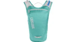 CamelBak Hydrobak Light Backpack -Garmin Shop opplanet camelbak hydrobak light backpack latigo teal one size 2405302000 av 2