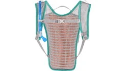 CamelBak Hydrobak Light Backpack -Garmin Shop opplanet camelbak hydrobak light backpack latigo teal one size 2405302000 av 3