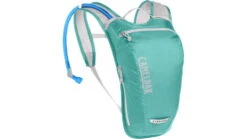 CamelBak Hydrobak Light Backpack -Garmin Shop opplanet camelbak hydrobak light backpack latigo teal one size 2405302000 main