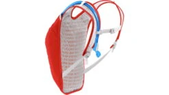 CamelBak Hydrobak Light Backpack -Garmin Shop opplanet camelbak hydrobak light backpack red black one size 2405602000 av 1