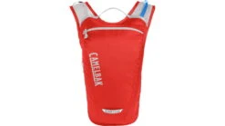 CamelBak Hydrobak Light Backpack -Garmin Shop opplanet camelbak hydrobak light backpack red black one size 2405602000 av 2