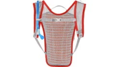CamelBak Hydrobak Light Backpack -Garmin Shop opplanet camelbak hydrobak light backpack red black one size 2405602000 av 3