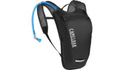 CamelBak Hydrobak Light Backpack -Garmin Shop opplanet camelbak hydrobak light black silver 50oz 2405001000 main