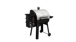 Garmin Shop 26 Garmin Shop -Garmin Shop opplanet camp chef blanket for 24in pellet grills grey pg24blkl main