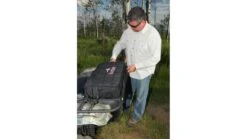 Camp Chef Carry Bag For Mountain Series Stove -Garmin Shop opplanet camp chef carry bag for mountain series cbms use1