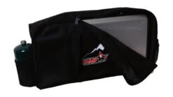 Camp Chef Carry Bag For Mountain Series Stove -Garmin Shop opplanet camp chef carry bag for mountain series cbms v1
