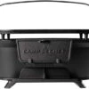 Camp Chef Cast Iron Charcoal Grill -Garmin Shop opplanet camp chef cast iron charcoal grill black cigr19 main