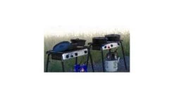 Camp Chef Classic Dutch Oven -Garmin Shop opplanet camp chef classic baking dish dtch ovn sdo16cc usage 1 1