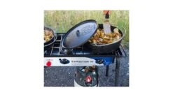 Garmin Shop 18 Garmin Shop -Garmin Shop opplanet camp chef classic baking dish dtch ovn sdo16cc usage 1 2