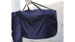 Camp Chef Compact Propane Fire Rings 11 Camp Chef Compact Propane Fire Rings -Garmin Shop opplanet camp chef compact propane fire ring black gclogm av 1