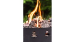 Camp Chef Compact Propane Fire Rings 14 Camp Chef Compact Propane Fire Rings -Garmin Shop opplanet camp chef compact propane fire ring black gclogm av 4