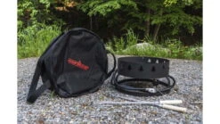 Camp Chef Compact Propane Fire Rings 15 Camp Chef Compact Propane Fire Rings -Garmin Shop opplanet camp chef compact propane fire ring black gclogm av 5