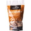 Camp Chef Hickory Wood Chunks -Garmin Shop opplanet camp chef hickory wood chunks chnhk m
