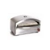 Camp Chef Italia Artisan Stand Alone Pizza Oven 1 Camp Chef Italia Artisan Stand Alone Pizza Oven -Garmin Shop opplanet camp chef italia artisan stand alone pizza oven silver pzoven main 1