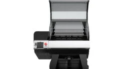 Camp Chef Jerky Rack For Apex Grill 8 Camp Chef Jerky Rack For Apex Grill -Garmin Shop opplanet camp chef jerky rack for apex grill 24 in silver pg24hgjr av 1