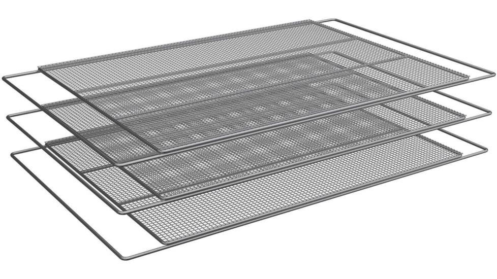 Camp Chef Jerky Rack For Apex Grill 3 Camp Chef Jerky Rack For Apex Grill