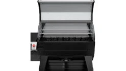 Camp Chef Jerky Rack For Apex Grill 9 Camp Chef Jerky Rack For Apex Grill -Garmin Shop opplanet camp chef jerky rack for apex grill 36 in silver pg36hgjr av 1