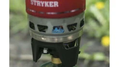 Camp Chef Mountain Stryker Stoves 25 Camp Chef Mountain Stryker Stoves -Garmin Shop opplanet camp chef mountain series stryker propane stove green black red ms150 av 5