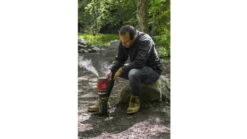 Camp Chef Mountain Stryker Stoves 26 Camp Chef Mountain Stryker Stoves -Garmin Shop opplanet camp chef mountain series stryker propane stove green black red ms150 av 6