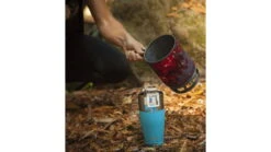 Camp Chef Mountain Stryker Stoves 27 Camp Chef Mountain Stryker Stoves -Garmin Shop opplanet camp chef mountain series stryker propane stove green black red ms150 av 7