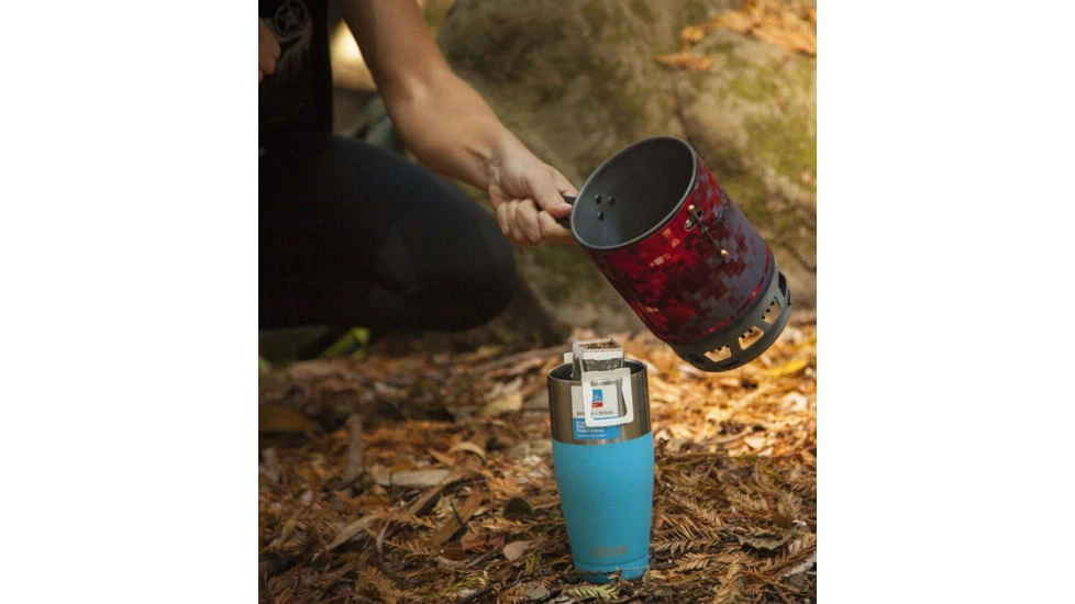 Camp Chef Mountain Stryker Stoves 15 Camp Chef Mountain Stryker Stoves - Image 13