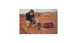 Camp Chef Mountain Stryker Stoves 20 Camp Chef Mountain Stryker Stoves -Garmin Shop opplanet camp chef mountain stryker isobutane stove grn blk red ms100 usage 1 2