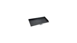 Camp Chef Professional Flat Top Griddle -Garmin Shop opplanet camp chef prof griddle sg100cc main 1