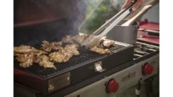 Camp Chef Professional BBQ Box -Garmin Shop opplanet camp chef professional barbecue grill box bb90lcc h5 2a g box bb90lcc use3