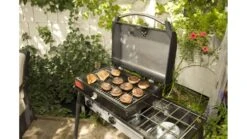 Camp Chef Professional BBQ Box -Garmin Shop opplanet camp chef professional barbecue grill box bb90lcc h5 2a g box bb90lcc use5