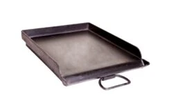 Camp Chef Professional Flat Top Griddle
