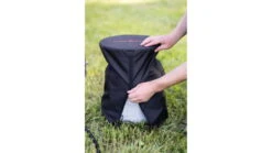 Camp Chef Propane Tank 20lb Cover 8 Camp Chef Propane Tank 20lb Cover -Garmin Shop opplanet camp chef propane tank 20lb cover black ptcover av 2