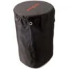 Camp Chef Propane Tank 20lb Cover -Garmin Shop opplanet camp chef propane tank 20lb cover black ptcover main