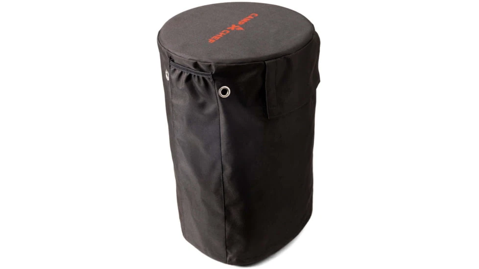 Camp Chef Propane Tank 20lb Cover 3 Camp Chef Propane Tank 20lb Cover