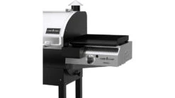 Camp Chef Sidekick Versatop System -Garmin Shop opplanet camp chef sidekick versatop system black pg14 av 2