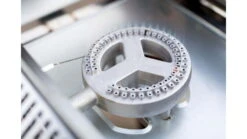 Camp Chef Sidekick Versatop System -Garmin Shop opplanet camp chef sidekick versatop system black pg14 av 4