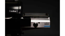 Camp Chef Sidekick Versatop System -Garmin Shop opplanet camp chef sidekick versatop system black pg14 av 8