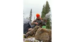 Camp Chef Stryker Multi-Fuel Stoves -Garmin Shop opplanet camp chef stryker multi fuel stove ms200c av2