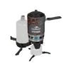 Camp Chef Stryker Multi-Fuel Stoves 1 Camp Chef Stryker Multi-Fuel Stoves -Garmin Shop opplanet camp chef stryker multi fuel stove ms200c main