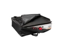 Camp Chef Versatop Carry Bag -Garmin Shop opplanet camp chef versatop 2x carry bag black cbftg400 av 1