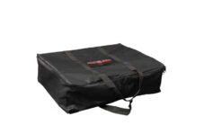 Camp Chef Versatop Carry Bag -Garmin Shop opplanet camp chef versatop 2x carry bag black cbftg400 av 2