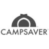 Pentax Camera Body Cap 1 Pentax Camera Body Cap -Garmin Shop opplanet campsaver store logo 1